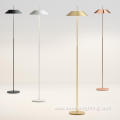 Modern Nordic Floor Lamp For Living Room Corner